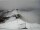 Webcam in Adelboden, 4.6 km