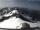 Webcam in Adelboden, 8.7 km entfernt