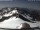 Webcam in Adelboden, 7.8 km entfernt
