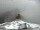 Webcam in Adelboden, 11 km