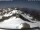 Webcam in Adelboden, 4.6 km entfernt