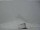 Webcam in Adelboden, 7.6 km