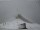 Webcam in Adelboden, 11.7 km