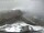 Webcam in Adelboden, 11 km