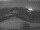 Webcam in Adelboden, 4.1 mi away
