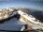 Webcam in Adelboden, 3 mi away