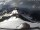 Webcam in Adelboden, 4.5 mi away