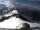 Webcam in Adelboden, 2.9 mi away