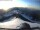 Webcam in Adelboden, 2.2 mi away