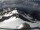 Webcam in Adelboden, 1.7 mi away