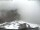Webcam in Adelboden, 10.9 km entfernt