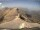 Webcam in Adelboden, 7.8 km