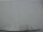 Webcam in Adelboden, 4.3 mi away