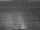 Webcam in Adelboden, 1.7 mi away
