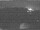 Webcam in Adelboden, 3 mi away