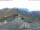 Webcam in Adelboden, 4.5 mi away