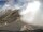 Webcam in Adelboden, 2.5 mi away