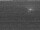 Webcam in Adelboden, 4.7 km