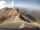 Webcam in Adelboden, 0 km