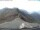 Webcam in Adelboden, 0 km