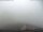 Webcam in Adelboden, 8.7 km