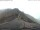 Webcam in Adelboden, 6.5 km