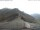 Webcam in Adelboden, 6.5 km