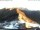 Webcam in Adelboden, 3 mi away