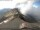 Webcam in Adelboden, 1.7 mi away