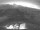 Webcam in Adelboden, 5.8 km