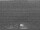 Webcam in Adelboden, 8.7 km