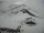 Webcam in Adelboden, 2.2 mi away