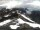 Webcam in Adelboden, 6.5 km