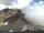 Webcam in Adelboden, 4.7 km entfernt