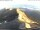 Webcam in Adelboden, 7.8 km