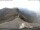 Webcam in Adelboden, 0 km entfernt