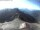 Webcam in Adelboden, 2.2 mi away