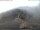 Webcam in Adelboden, 6.5 km entfernt
