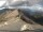 Webcam in Adelboden, 4.5 mi away