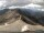 Webcam in Adelboden, 5.8 km