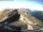 Webcam in Adelboden, 6.5 km entfernt