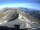 Webcam in Adelboden, 0 km entfernt