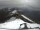 Webcam in Adelboden, 6.5 km entfernt