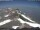 Webcam in Adelboden, 0 km