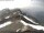 Webcam in Adelboden, 11.7 km