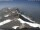Webcam in Adelboden, 11 km