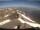 Webcam in Adelboden, 10.9 km
