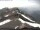 Webcam in Adelboden, 4.7 km