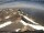 Webcam in Adelboden, 7.8 km