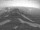 Webcam in Adelboden, 4.7 km